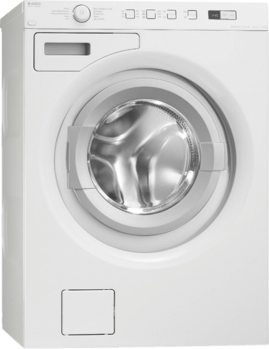 asko washing machine repairs perth
