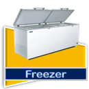 freezer repairs perth
