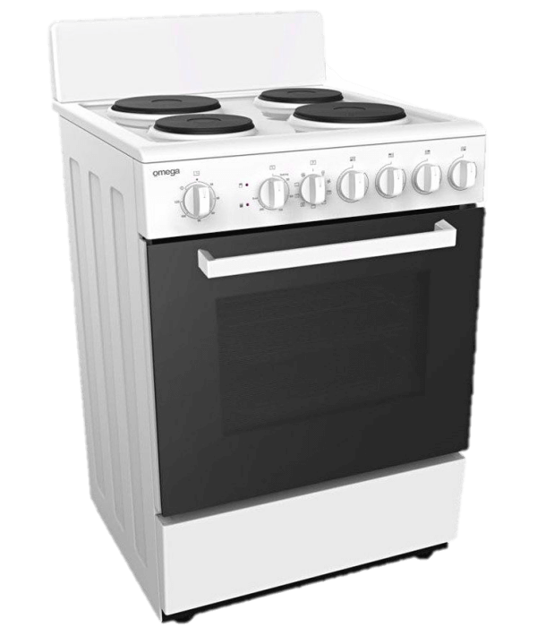 omega electric stove repair perth